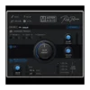 Rob Papen Mastermagic