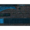Rob Papen PowerChord