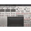 Rob Papen Predator-3