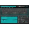 Rob Papen Punch 2