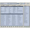 Rob Papen Quad
