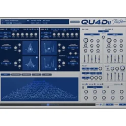 Rob Papen Quad-2