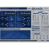 Rob Papen Quad-2 Upgrade