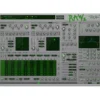Rob Papen RAW-2