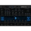 Rob Papen RevSane