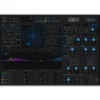 Rob Papen RP EQ