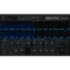 Rob Papen RP-Reverse