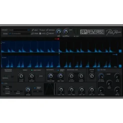Rob Papen RP-Reverse