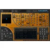 Rob Papen Sub Boom Bass 2