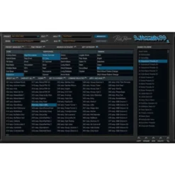 Rob Papen Sub Boom Bass 2
