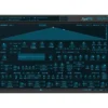 Rob Papen SynFeX