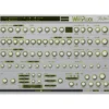 Rob Papen WirePluck