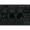 Rob Papen XY-Transfer
