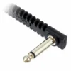 Rockboard Bender 75 mm Flat Connector