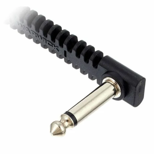 Rockboard Bender 75 mm Flat Connector