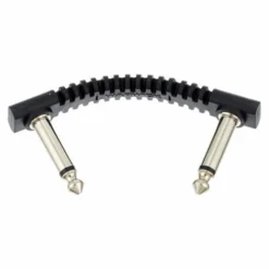 Rockboard Bender 75 mm Flat Connector
