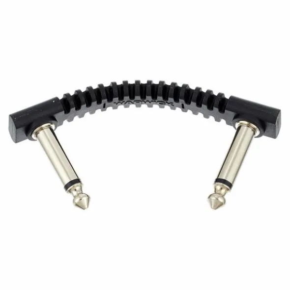 Rockboard Bender 75 mm Flat Connector
