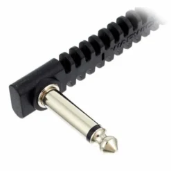 Rockboard Bender 75 mm Flat Connector
