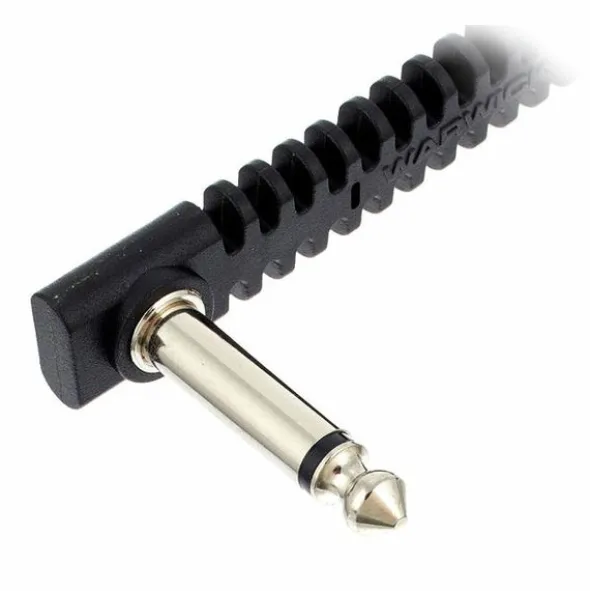 Rockboard Bender 75 mm Flat Connector