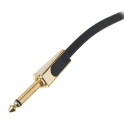 Rockboard Flat Looper/Switch Cable 40 cm