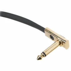 Rockboard Flat Looper/Switch Cable 60 cm