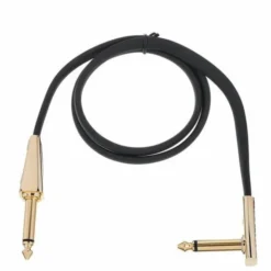 Rockboard Flat Looper/Switch Cable 60 cm