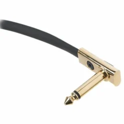 Rockboard Flat Looper/Switch Cable 20 cm
