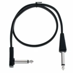 Rockboard Flat Looper/Switch Cable 40 cm