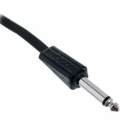 Rockboard Flat Looper/Switch Cable 40 cm