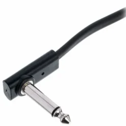 Rockboard Flat Looper/Switch Cable 40 cm