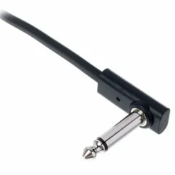 Rockboard Flat Looper/Switch Cable 20 cm