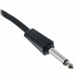 Rockboard Flat Looper/Switch Cable 1 m