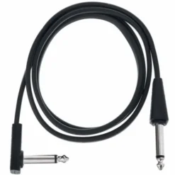 Rockboard Flat Looper/Switch Cable 1 m