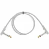 Rockboard Flat Patch Cable 60 cm