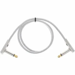 Rockboard Flat Patch Cable 60 cm
