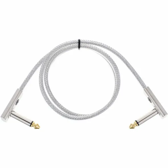 Rockboard Flat Patch Cable 60 cm