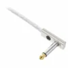 Rockboard Flat Patch Cable 10 cm
