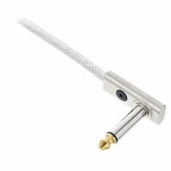 Rockboard Flat Patch Cable 10 cm