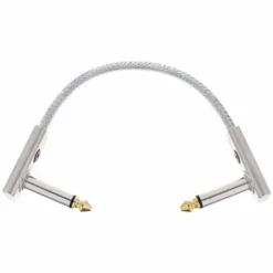 Rockboard Flat Patch Cable 10 cm