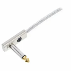 Rockboard Flat Patch Cable 30 cm
