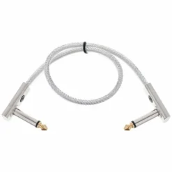 Rockboard Flat Patch Cable 30 cm