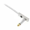 Rockboard Flat Patch Cable 20 cm