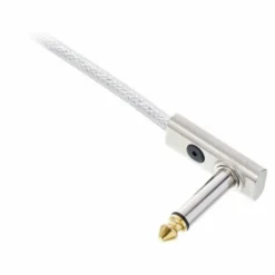 Rockboard Flat Patch Cable 20 cm