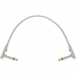 Rockboard Flat Patch Cable 20 cm