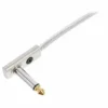 Rockboard Flat Patch Cable 45 cm