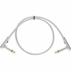 Rockboard Flat Patch Cable 45 cm