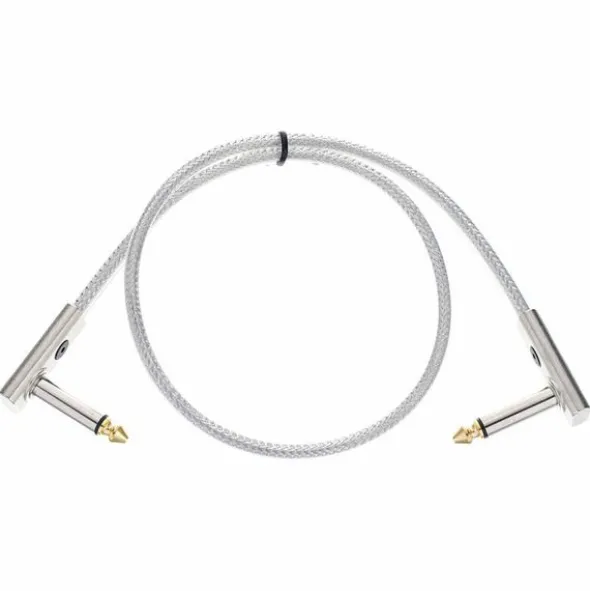 Rockboard Flat Patch Cable 45 cm