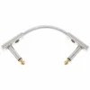 Rockboard Flat Patch Cable 5 cm