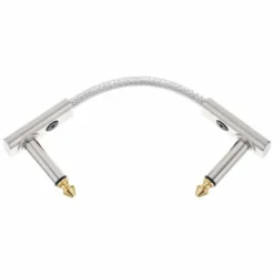 Rockboard Flat Patch Cable 5 cm