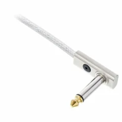 Rockboard Flat Patch Cable 5 cm